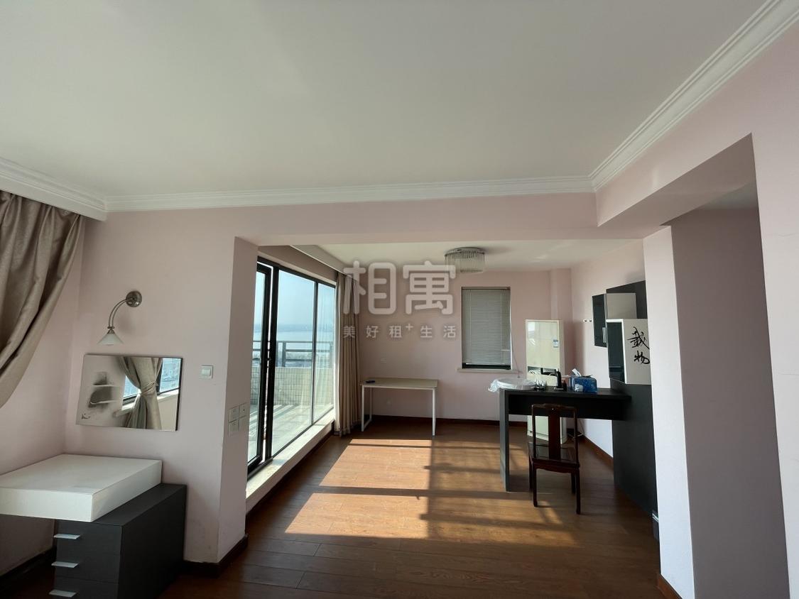 整租·三江花园(萧山)