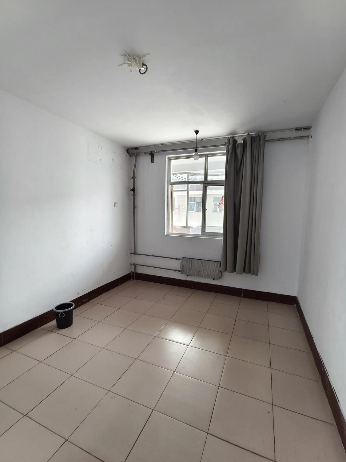 整租·毓秀新村