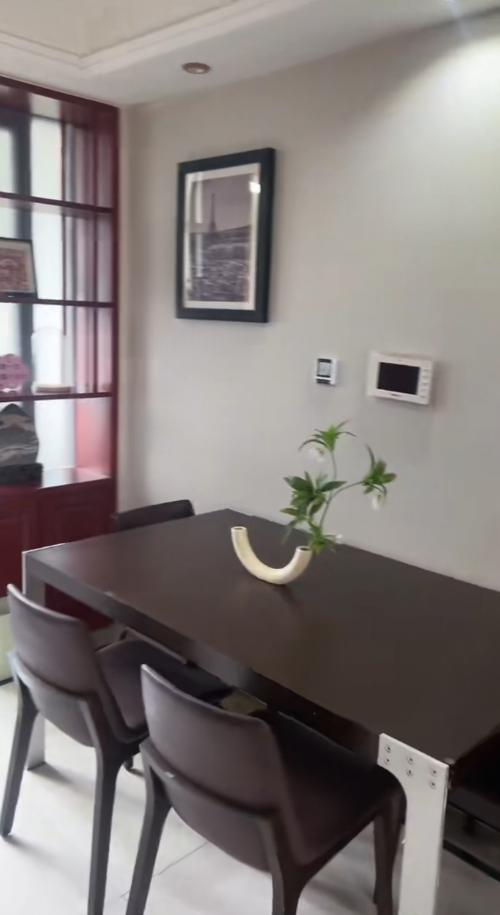 整租·三合御都(东区)