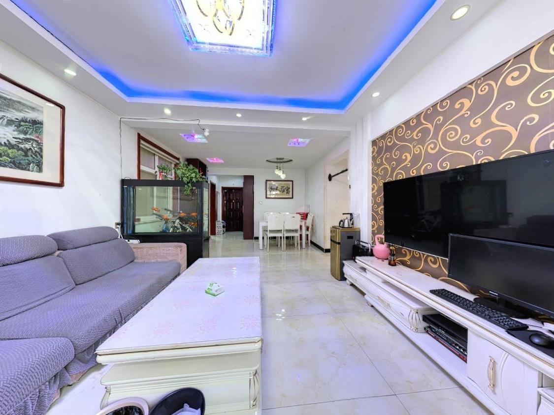 整租·一品南山