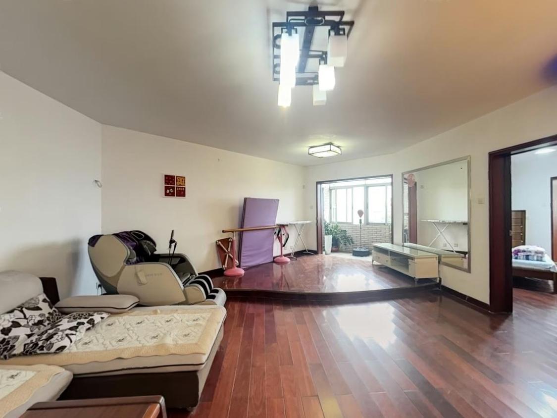 整租·景园大厦