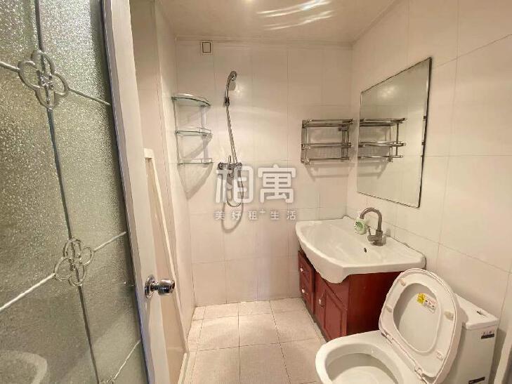 合租·三间房南里(4号院)