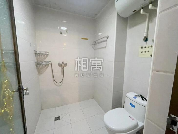 合租·当代北辰悦MOMA