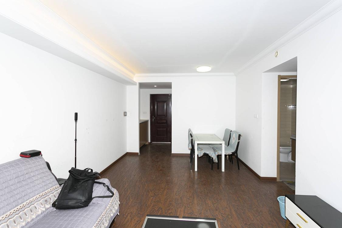 整租·陶冲湖别院