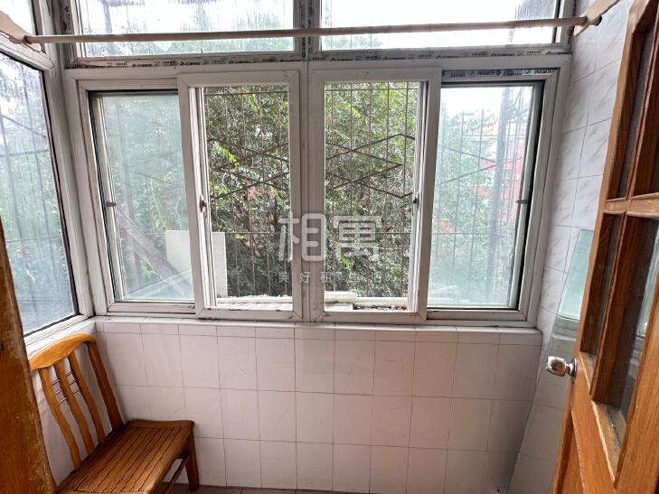 整租·马家堡路33号院