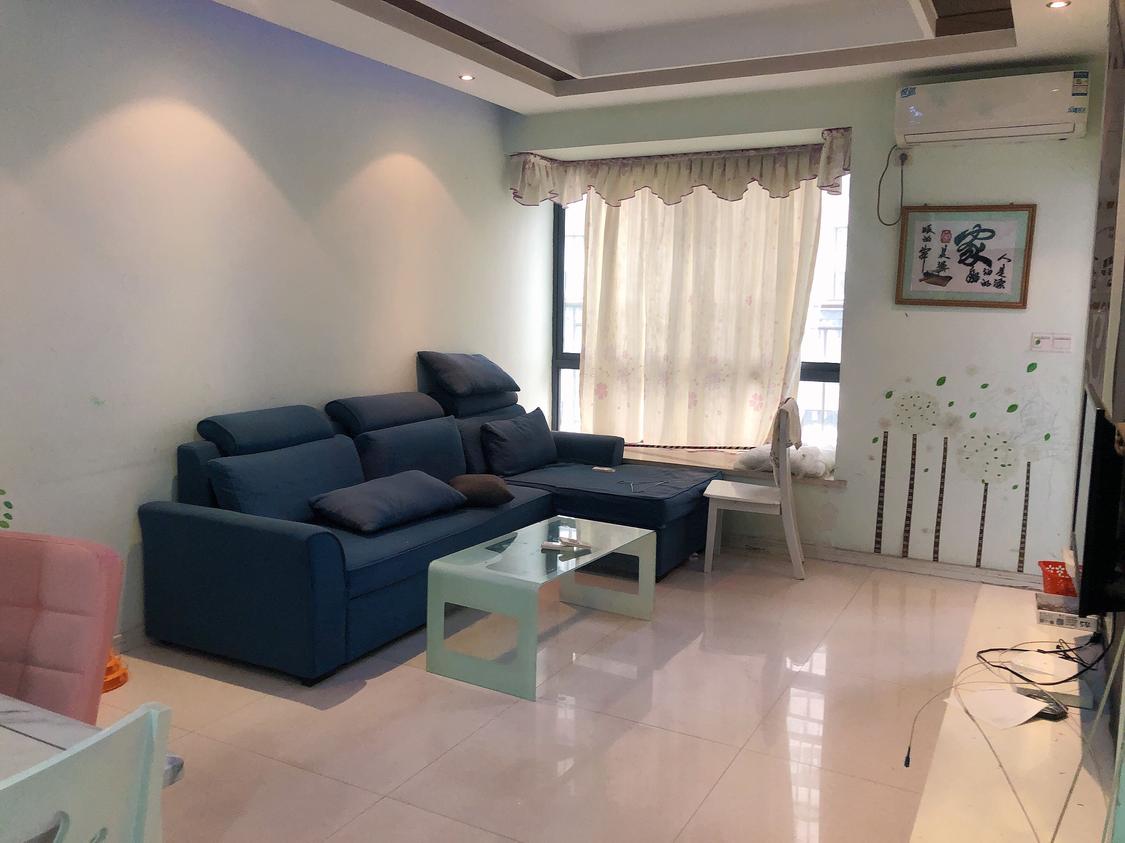 整租·恋恋上层