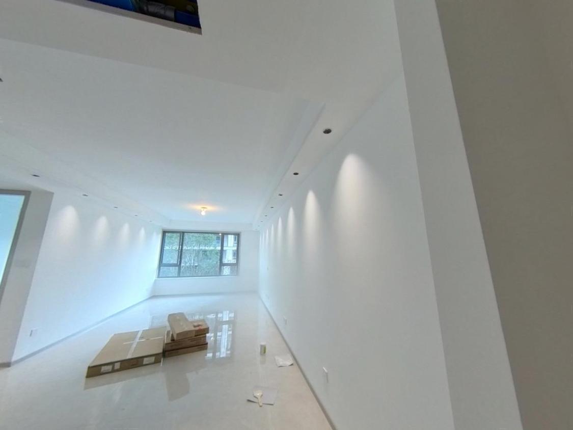 整租·陆港绿城西安全运村芳华苑