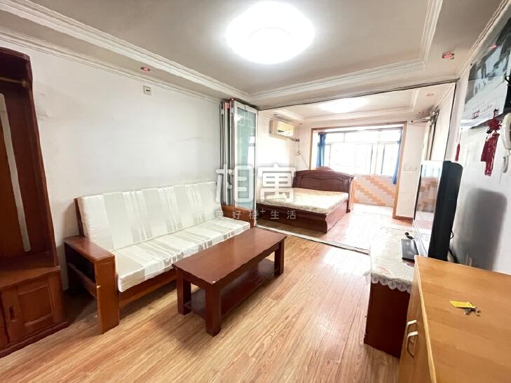 整租·东方生活小区