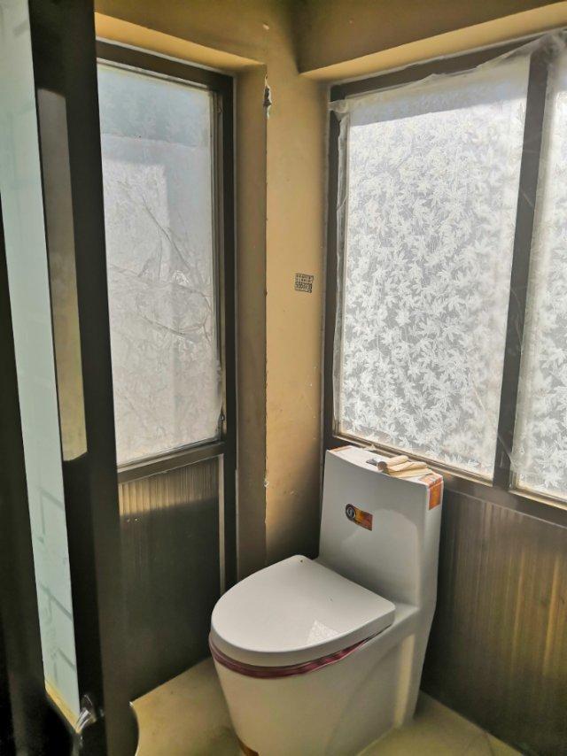 整租·和福祥佳苑