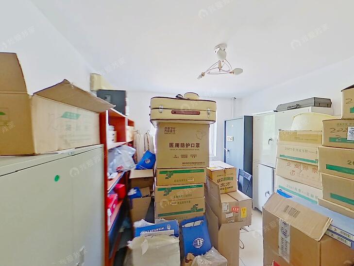 整租·欧陆经典