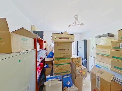 朝阳亚运村小营整租 欧陆经典3室1厅/180平/低楼层