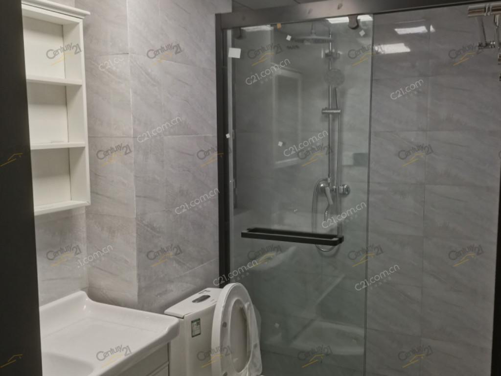 整租·中梁鹿城中心(西区)