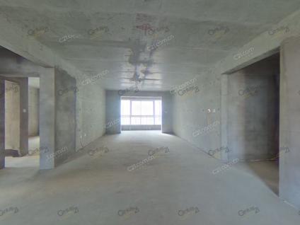 长安航天城整租 聚福苑3室2厅/160平/低楼层