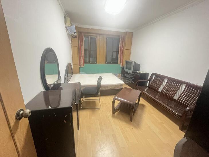 整租·宣武门东大街