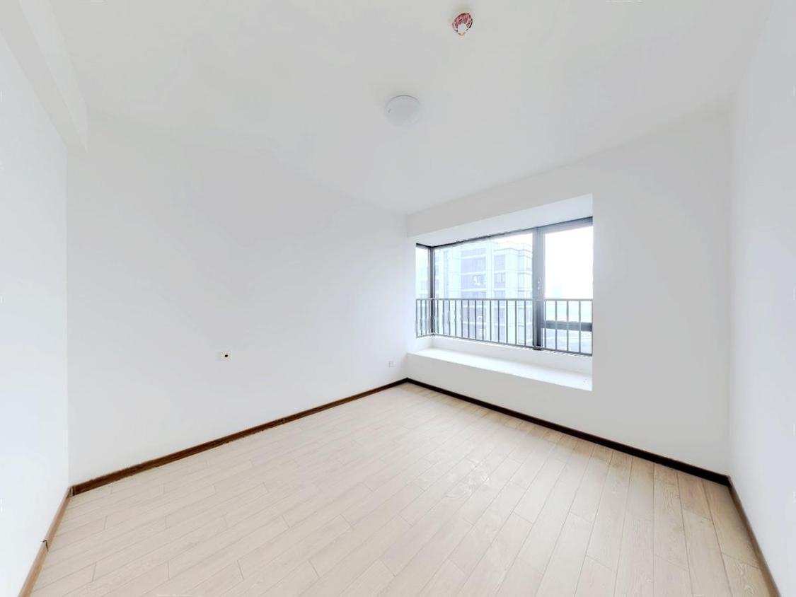 整租·云熙望府