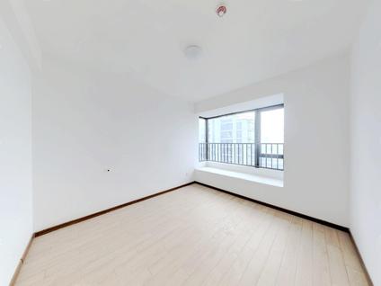 上虞上虞万达整租 云熙望府3室2厅/110平/高楼层