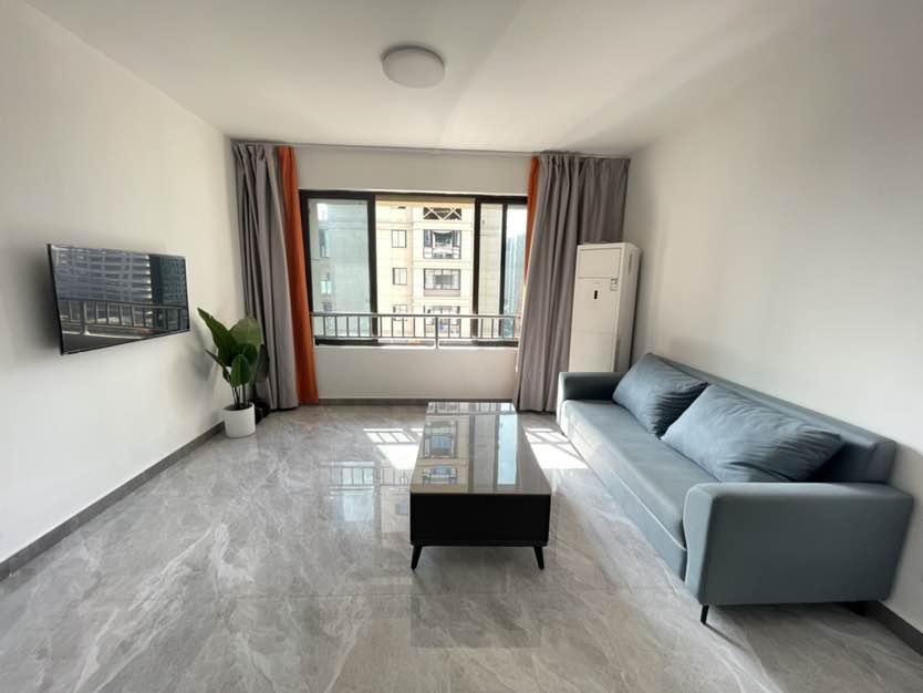 整租·东展锦园