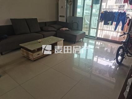 undefined整租·永升花园 4室2厅164㎡ | 西南 | 思明 松柏