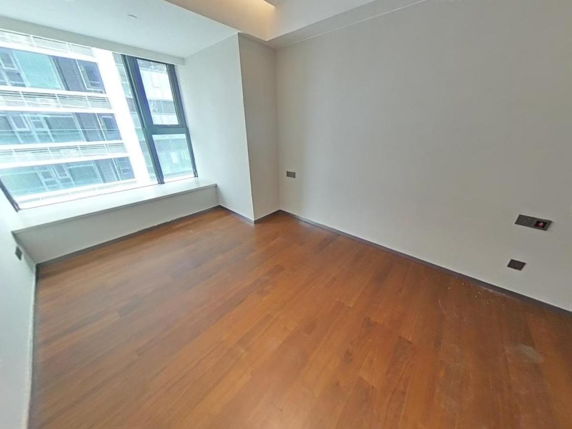 整租·保利天悦