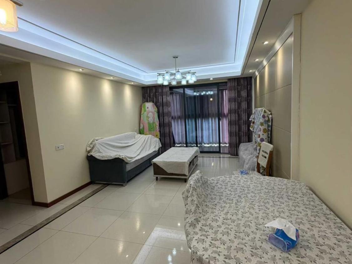 整租·万善上院