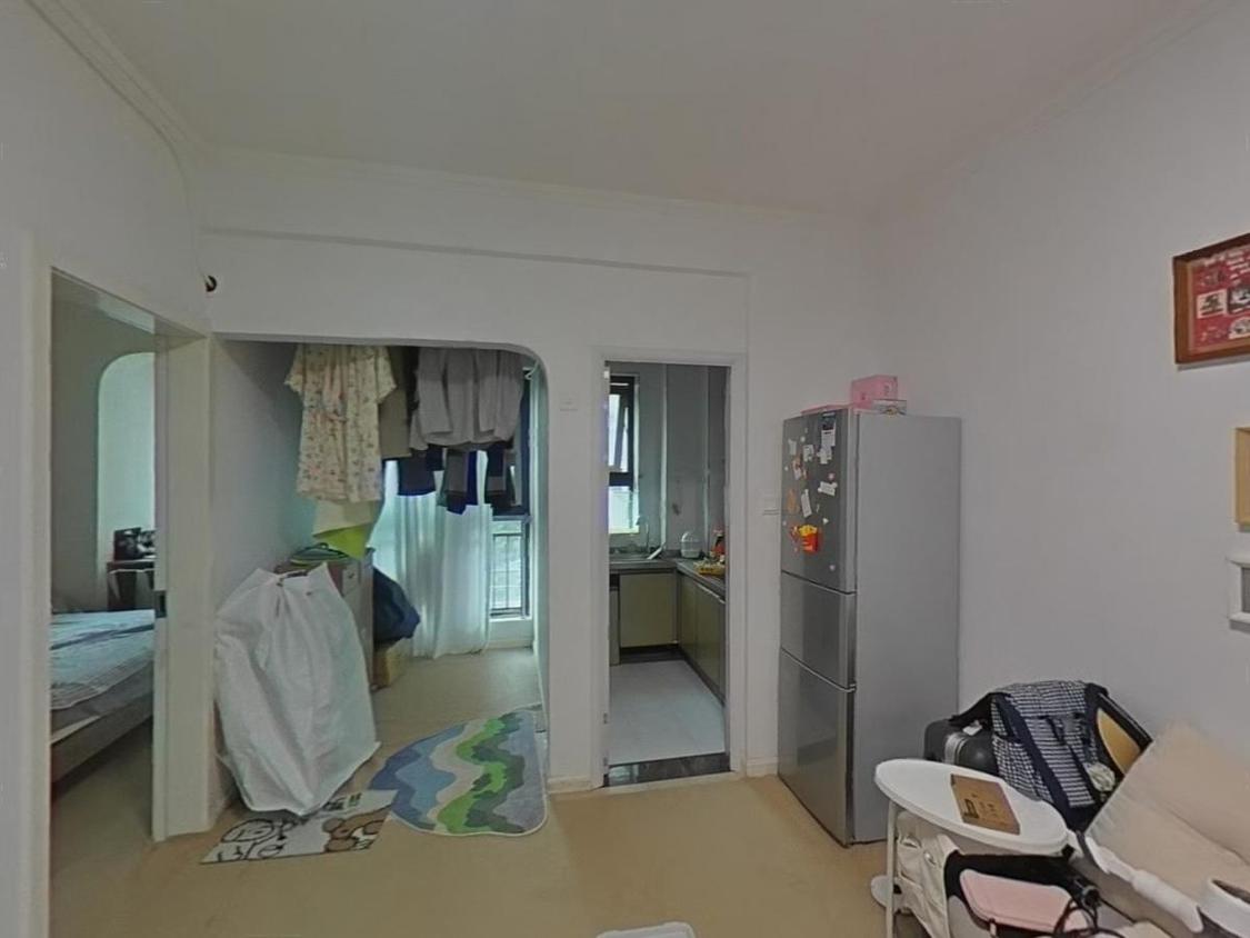 整租·伊顿公馆东区