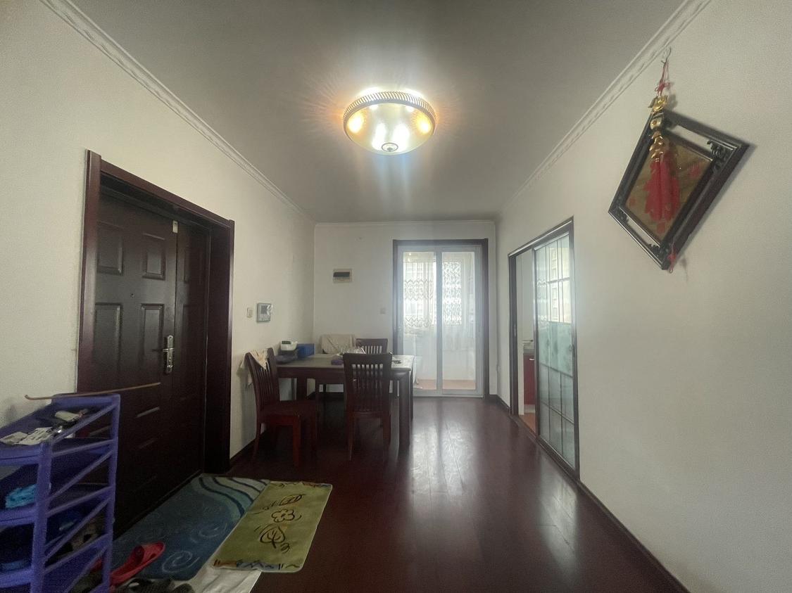 整租·津盘凤凰都