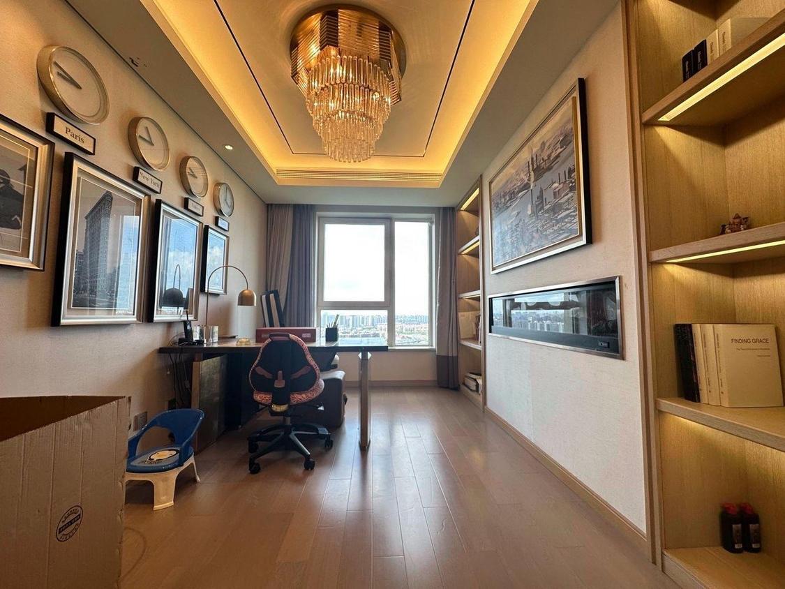 整租·尚浦名邸