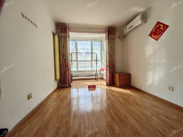 整租·北郡嘉源