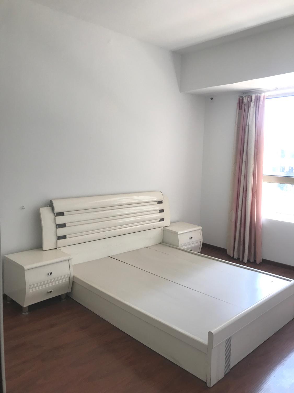 整租·大诚金廷(瓯海)