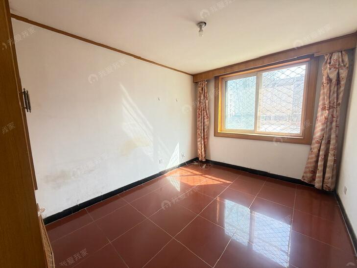 整租·燕化星城建德三里