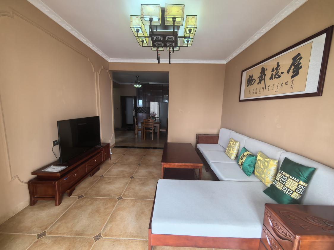 整租·香山美树