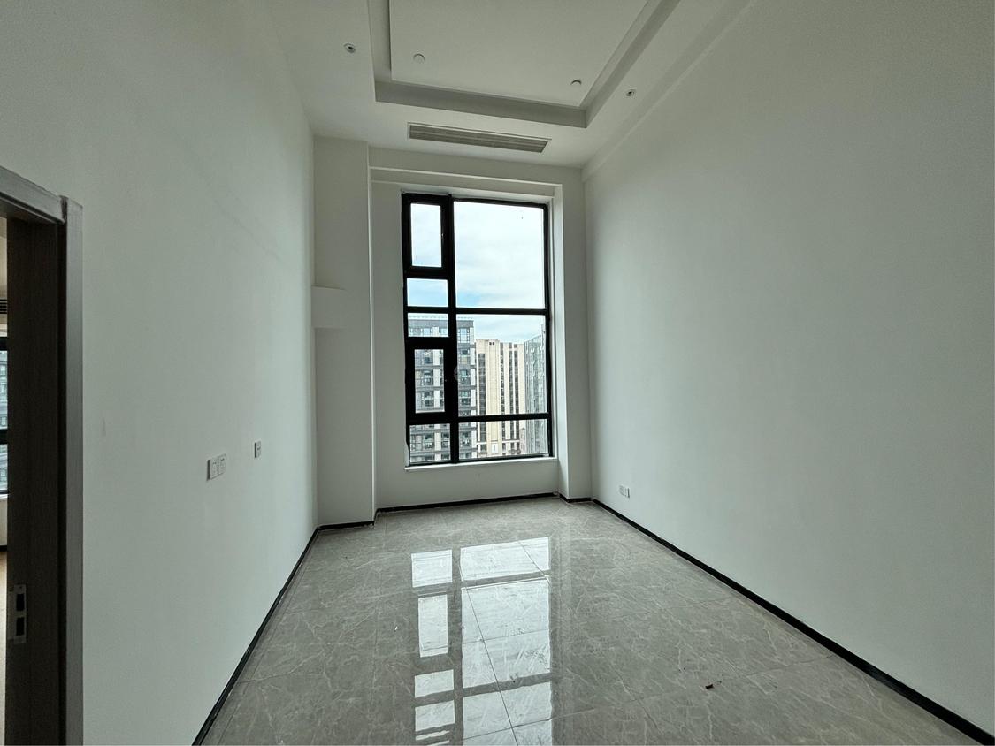 整租·美上商业中心