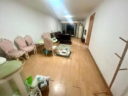 丰台西罗园整租 珠江骏景(中区)3室1厅/145平/高楼层