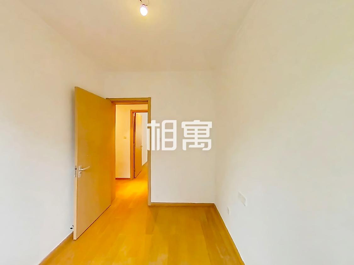 整租·银亿东城(第九街区北区)