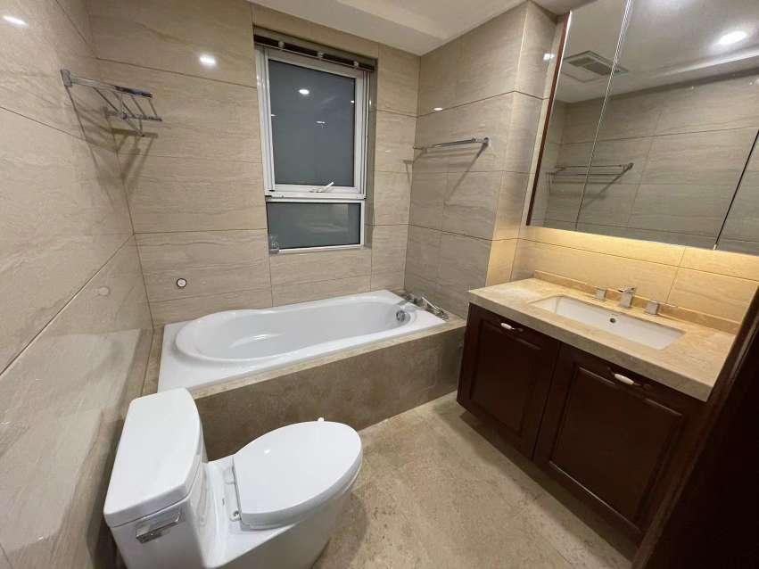 整租·景瑞上府