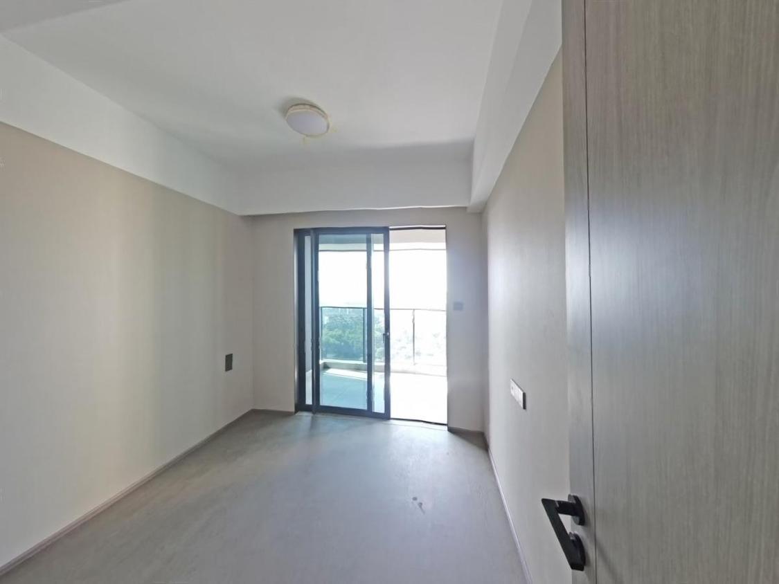 整租·松湖润府