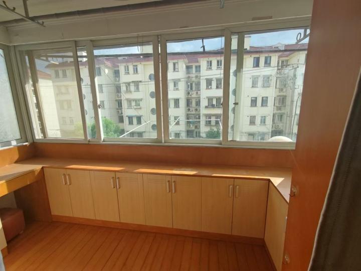 整租·丰庄十四街坊