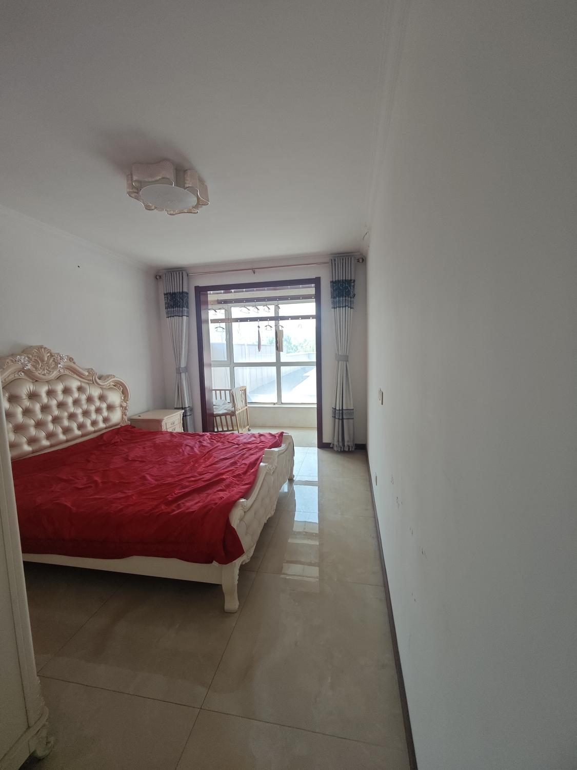 整租·宏宇城(A区)