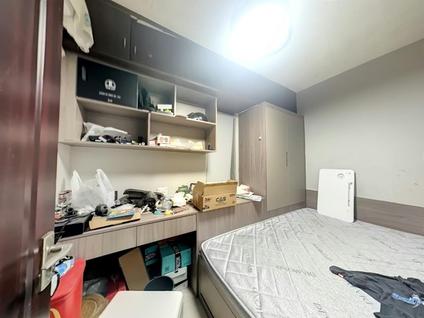 undefined整租·新天富山海华庭 3室2厅99.98㎡ | 南 | 盐田 沙头角