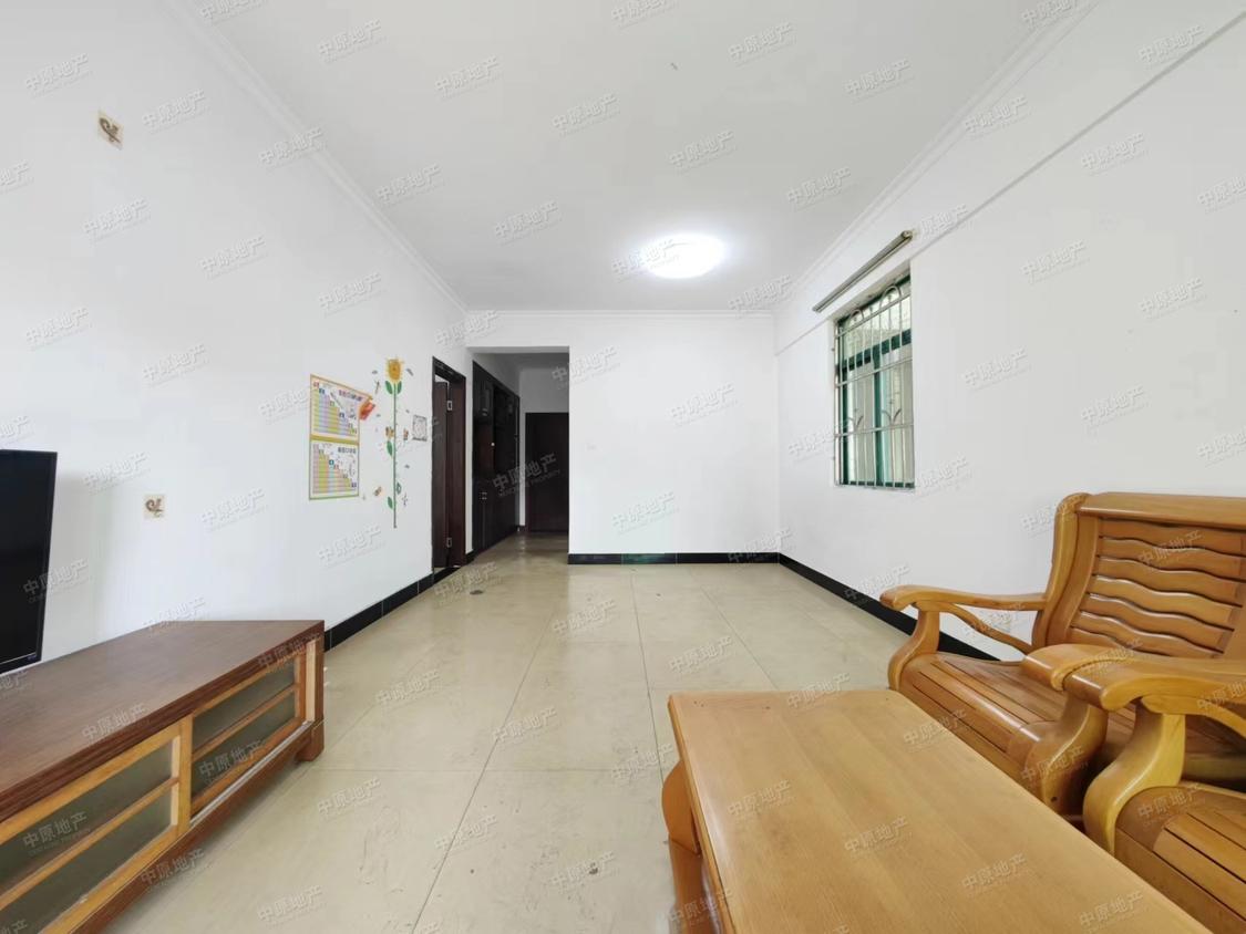 整租·南洲名苑