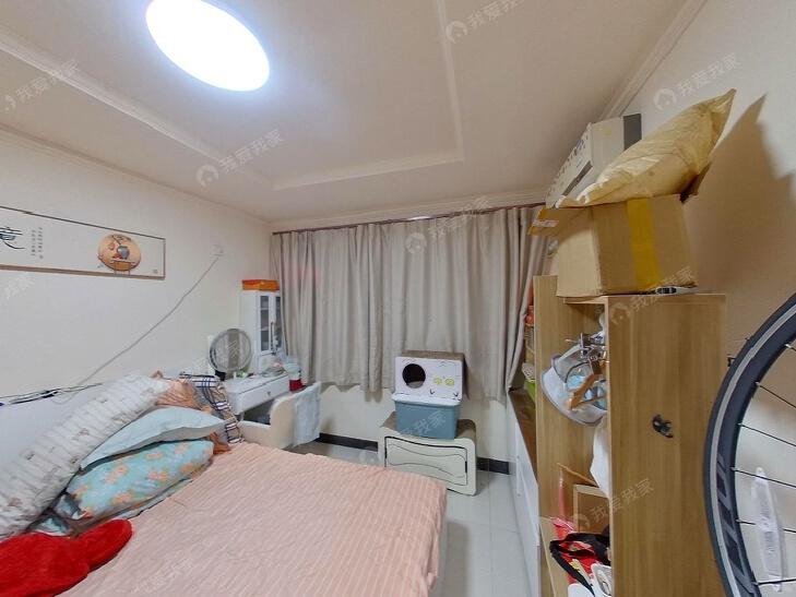 整租·澳林春天(一期)