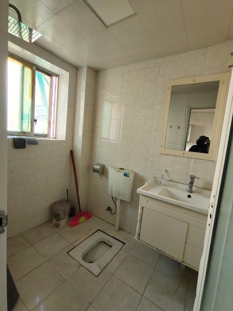 整租·山水名苑