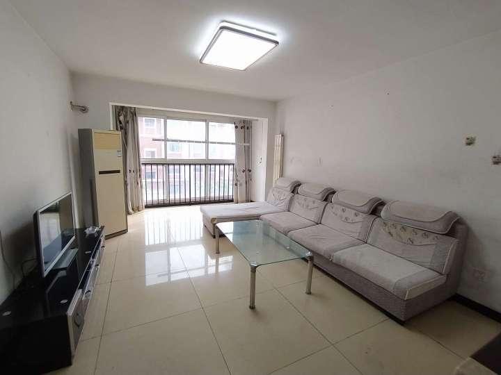 整租·一品嘉园(西区)