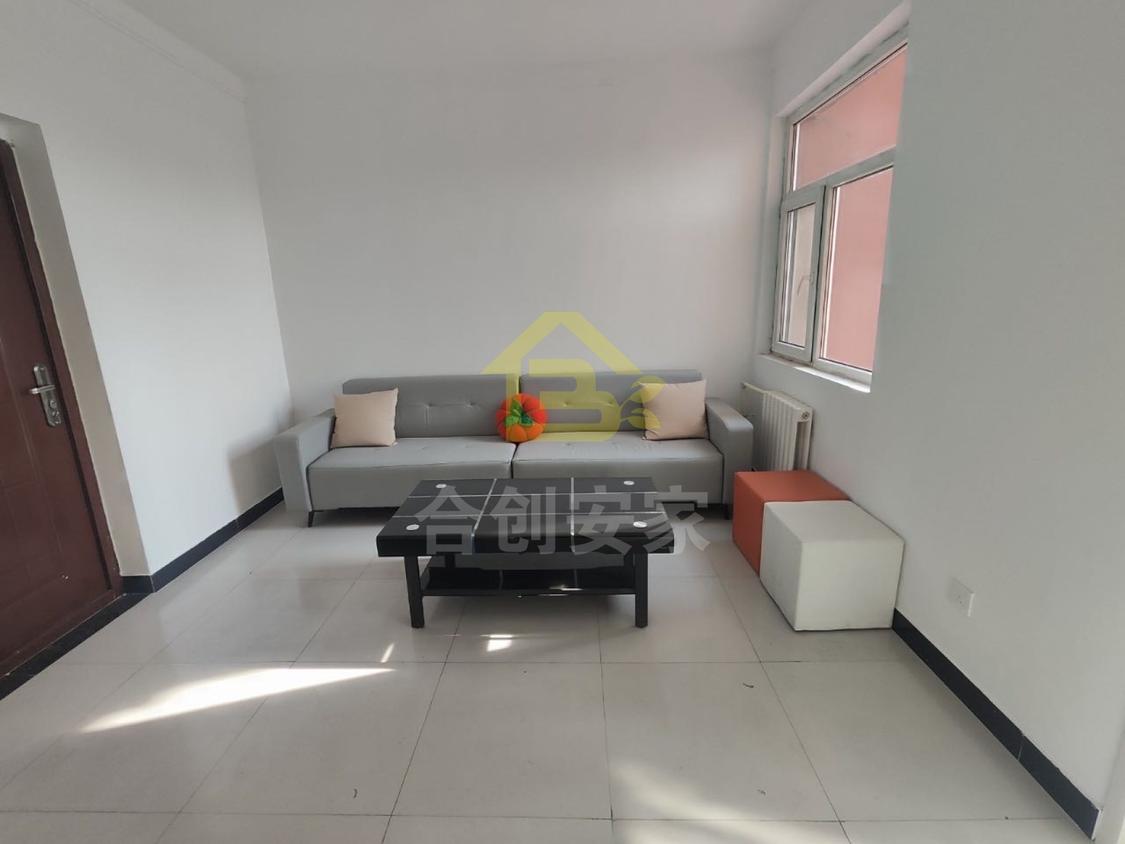 整租·海纳名仕阁