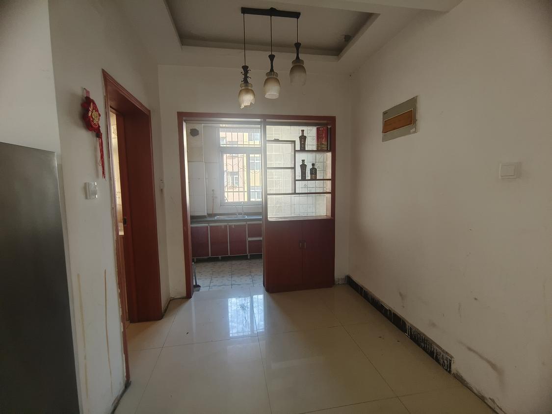 整租·星苑小区