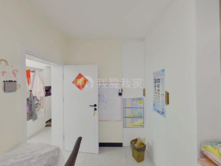 整租·百万庄南街小区