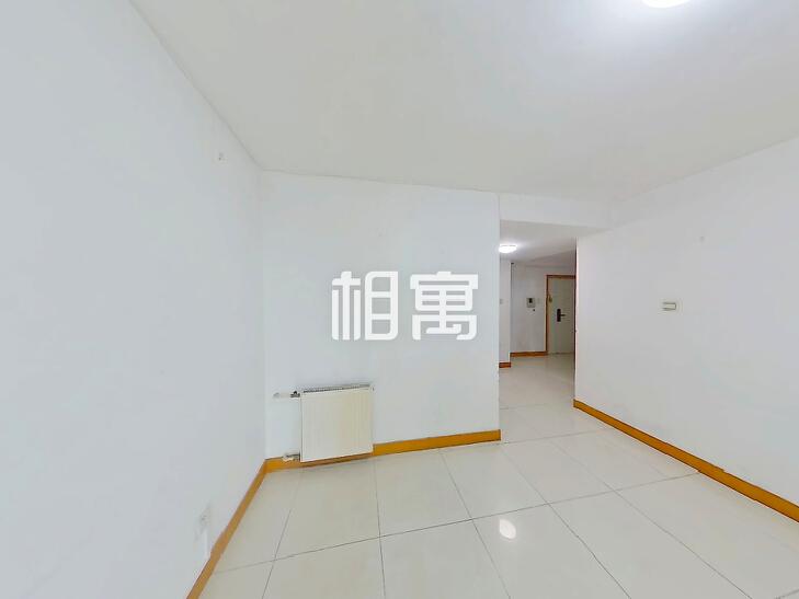 合租·怡海花园(富润园)