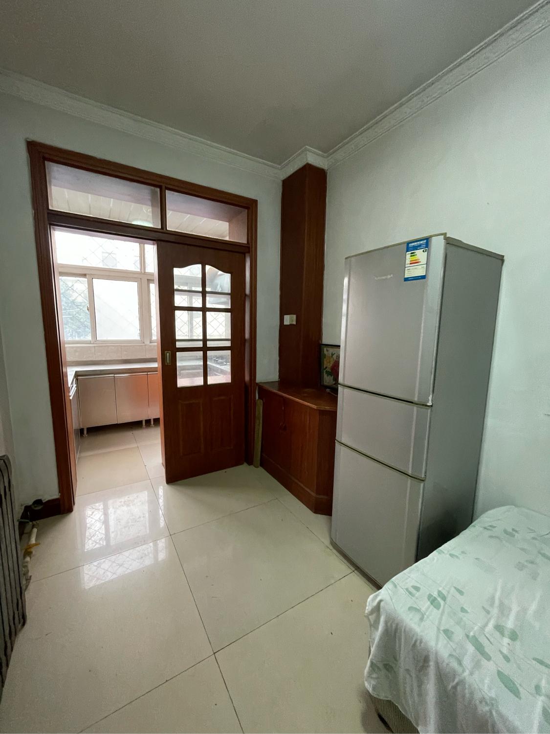 整租·气管炎哮喘医院住宅楼