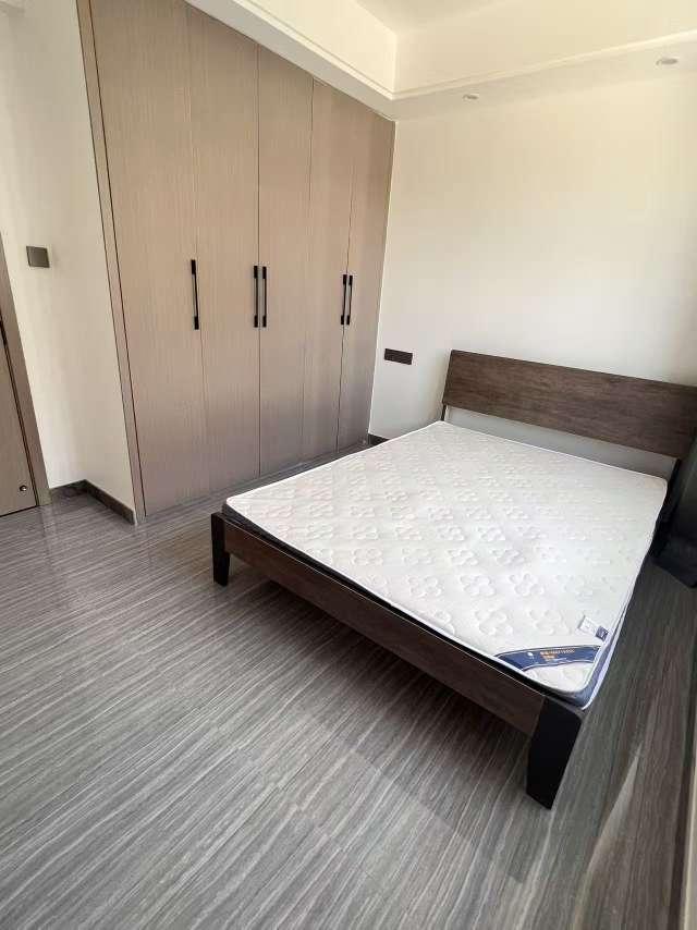 合租·横渎绣苑