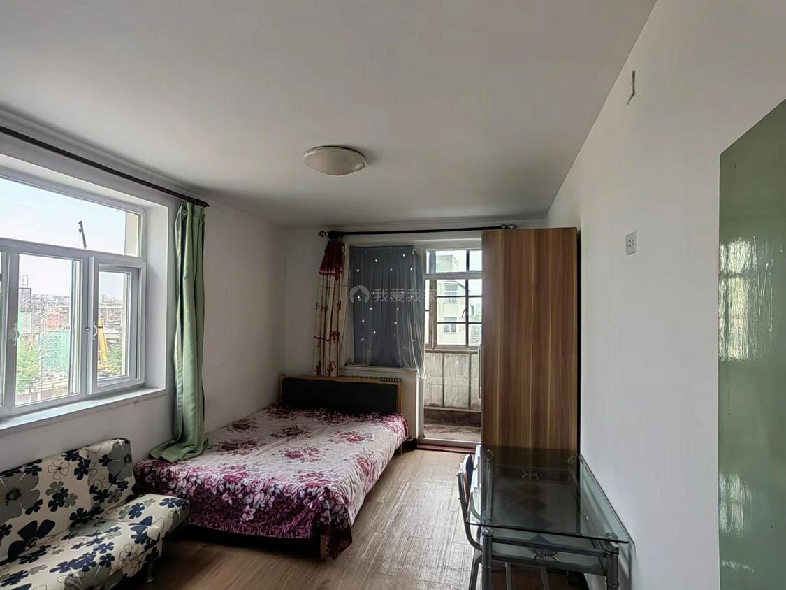 整租·重光(东里)